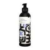Traditional African Black Liquid Soap <br> Peace