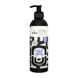 Traditional African Black Liquid Soap <br> Peace