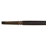 Clay Shaper Cup Chsl X-Firm 0