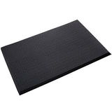 Alleviator with Zedlan 7/8'' 2'x30' Black