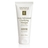 EMINENCE Acne Advanced Clarifying Masque 2 OZ