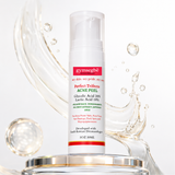 Perfect Trifecta AHA Resurfacing Peel