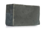 Activated Charcoal Facial Bar