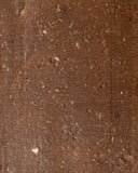 100% African Black Soap - Creamy