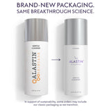 Alastin Skincare Gentle Cleanser 6 Oz