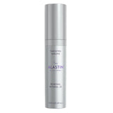 Alastin Skincare Renewal Retinol 1 Oz