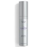 Alastin Skincare Renewal Retinol 1 Oz