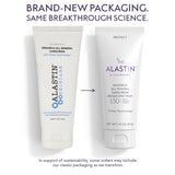 Alastin Skincare SilkSHIELD All Mineral Sunscreen SPF 30 1.9 Oz