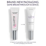 Alastin Skincare Ultra Nourishing Face Moisturizer Cream 2 Oz