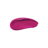 Lechat - Perfect Match - #179 All That Sass .5oz(Duo)(Limited)