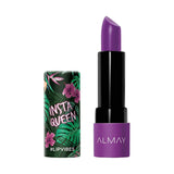 Lip Vibes Lipstick