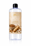 Almond Biscotti Body Wash