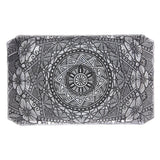 Amalfi Butler Tray