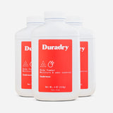 Body Powder
