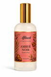 Amber Noir Room Spray