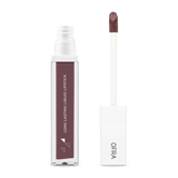 Long Lasting Liquid Lipstick - Amsterdam