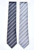 The Kings Silk Neck tie