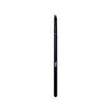 Angled Liner Brush