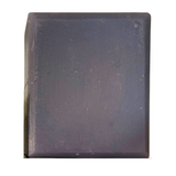 Angry Charlie Natural Soap - Vanilla Cedarwood Cologne