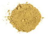 Anise Seed POWDER organic, bulk/oz