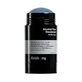 Anthony Alcohol Free Deodorant