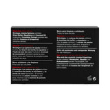 Anthony Exfoliating + Cleansing Bar