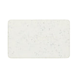 Anthony Exfoliating + Cleansing Bar