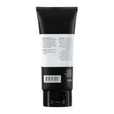 Anthony Instant Fix Oil Control