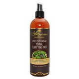 Apple Cider Vinegar Clarifying Herbal Rinse 16 oz | Full Size
