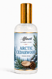Arctic Cedarwood Room Spray
