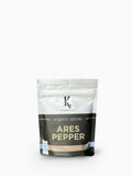 Ares Pepper Blend