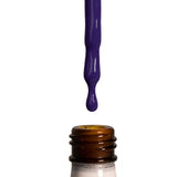 Lechat - Perfect Match - #077 Aristocrat .5oz(Duo)