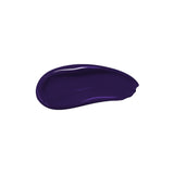Lechat - Perfect Match - #077 Aristocrat .5oz(Duo)