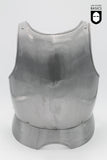 Basic Breastplate