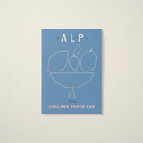 The Collage Paper Pads