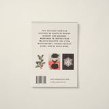 The Collage Paper Pads
