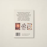 The Collage Paper Pads