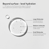 Infinite Hydration Serum 1.01oz