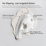 SkinDeep Water-Activated Powder Wash 1.35oz