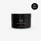 Ultra-Gloss Macadamia Hair Mask 6.76oz