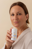 Complete Sunscreen - Expires Oct. 2026
