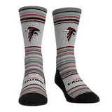 Atlanta Falcons - Heather Classics