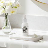 O2 & Hyaluronic Serum