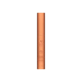 Augustinus Bader The Eyebrow and Lash Enhancing Serum 8ML