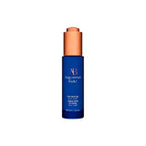 Augustinus Bader The Face Oil