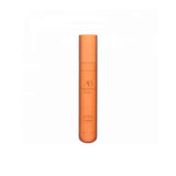 Augustinus Bader The Serum Nomad 30 mL
