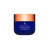 Augustinus Bader The Ultimate Soothing Cream 50 mL