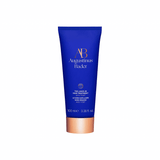 Augustinus Bader The Leave-In Hair Treatment 100 mL