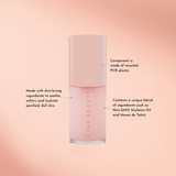 Aurora Glow Lip Oil