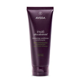 Aveda Invati Ultra Advanced Thickening Conditioner Rich